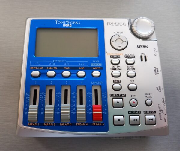 nic6183152-1