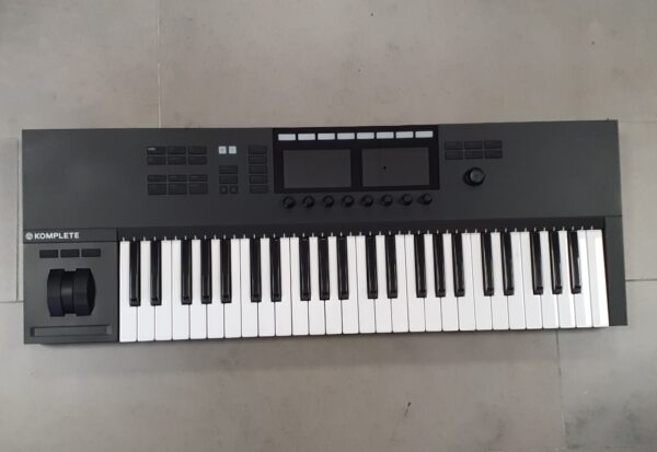 ff-1