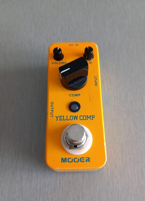 128961_1686319555_66-1