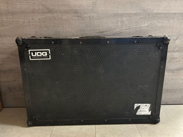 udg