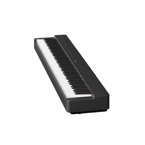 yamaha-p225-b-digital-piano