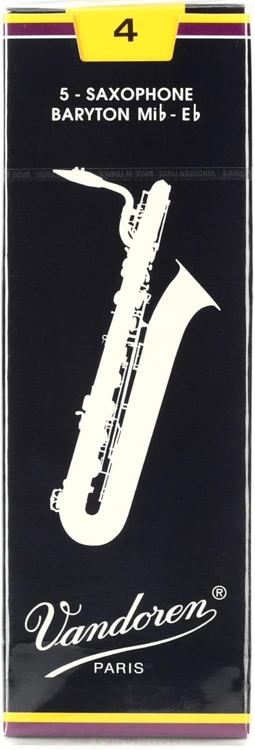 138374_1732282248_41-1
