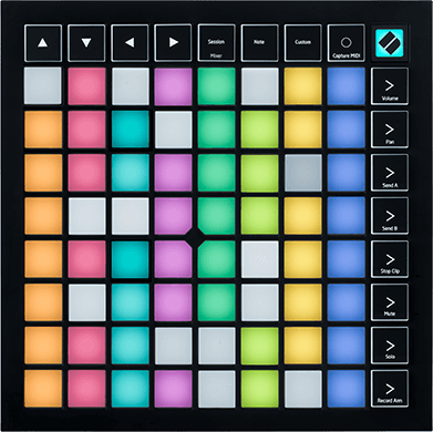1150014033