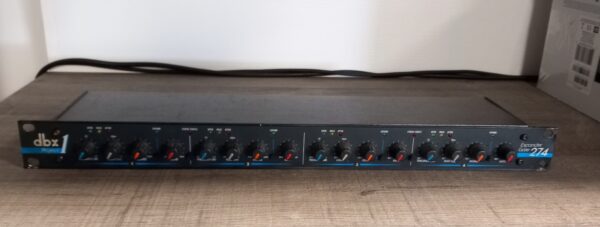 139999_1741272985_24