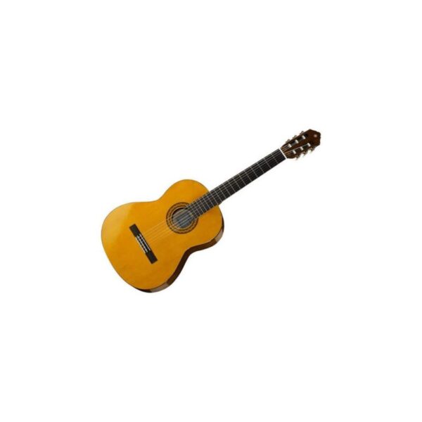 69346__products-8046