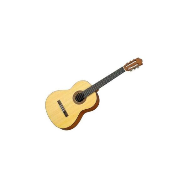 69347__products-8047