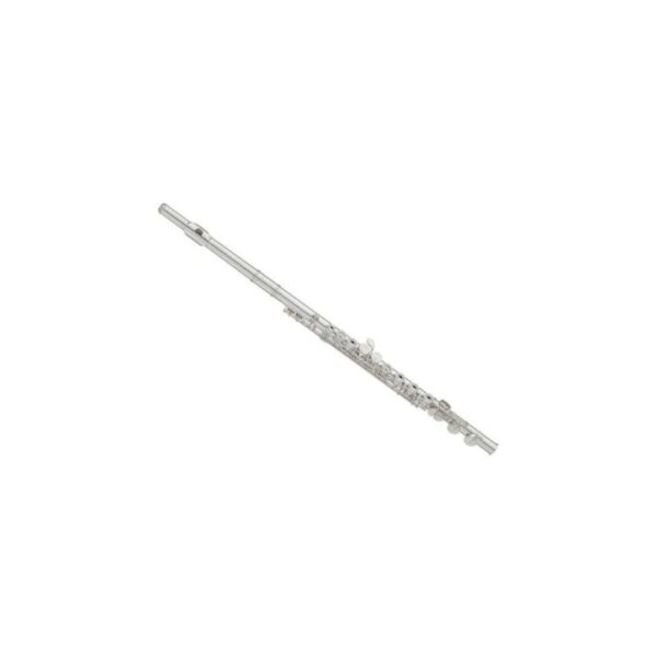 69398__products-8178
