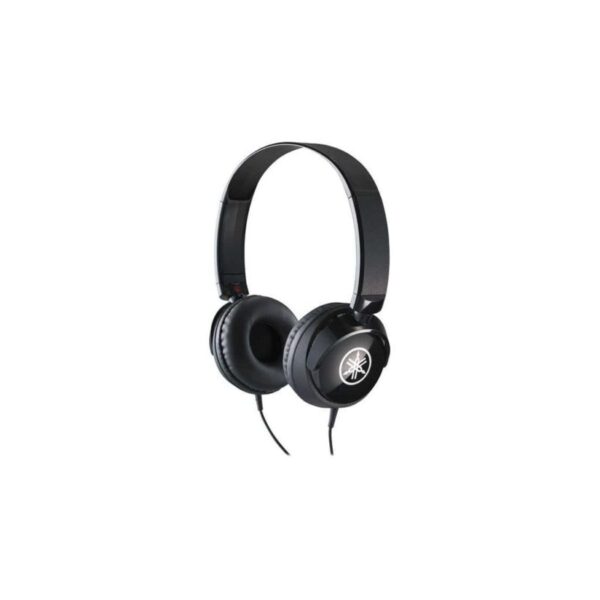 69399__products-8179