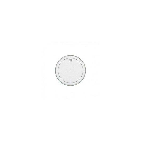 69406__products-8186