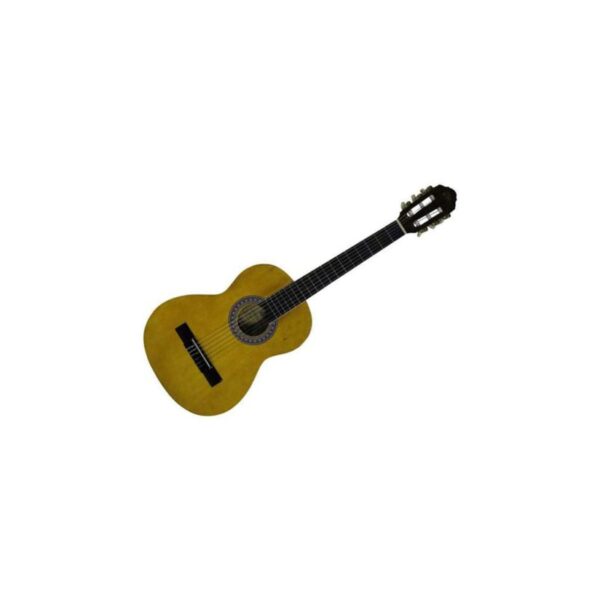 69458__products-8260