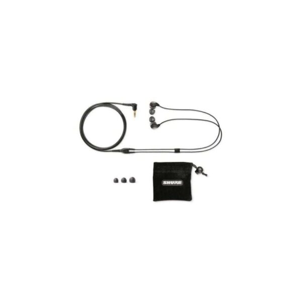 69541__products-8481