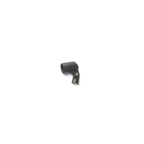 69563__products-8463