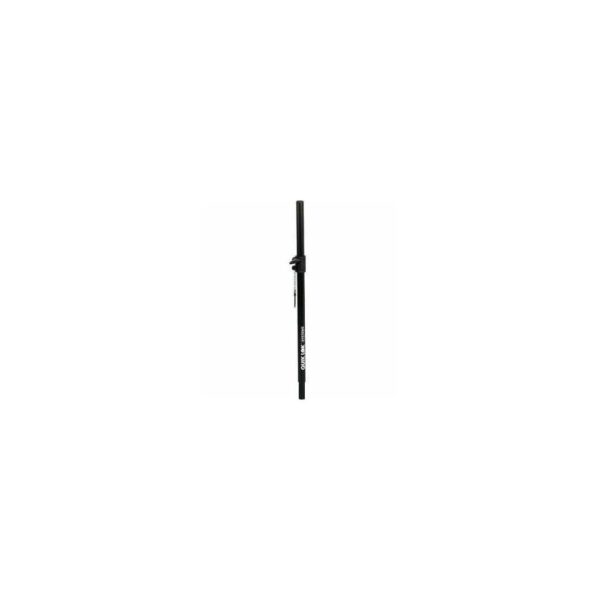 69599__products-8536