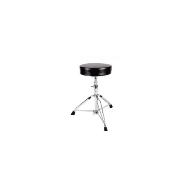 69634__products-8597