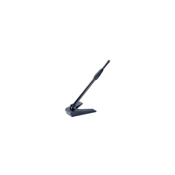 69652__products-8672