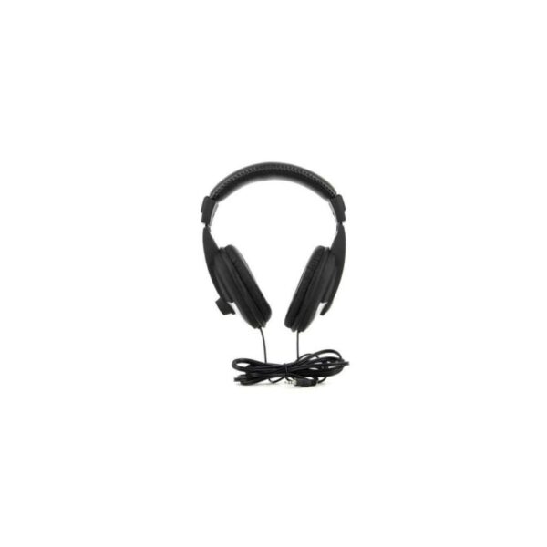 69767__products-9004-1