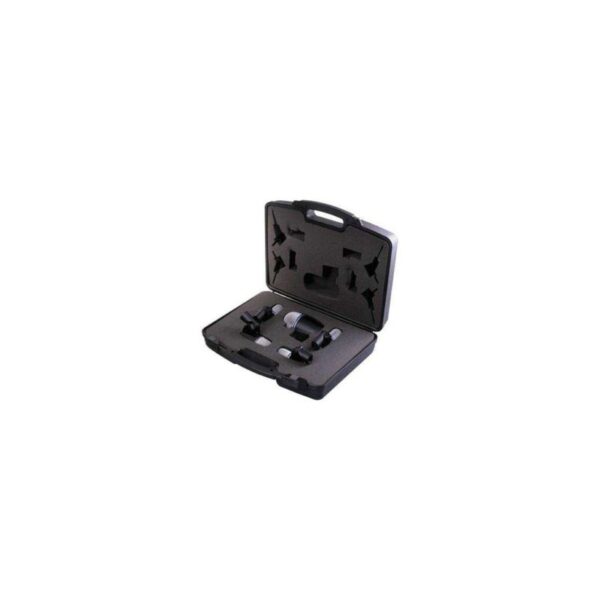 69774__products-9034