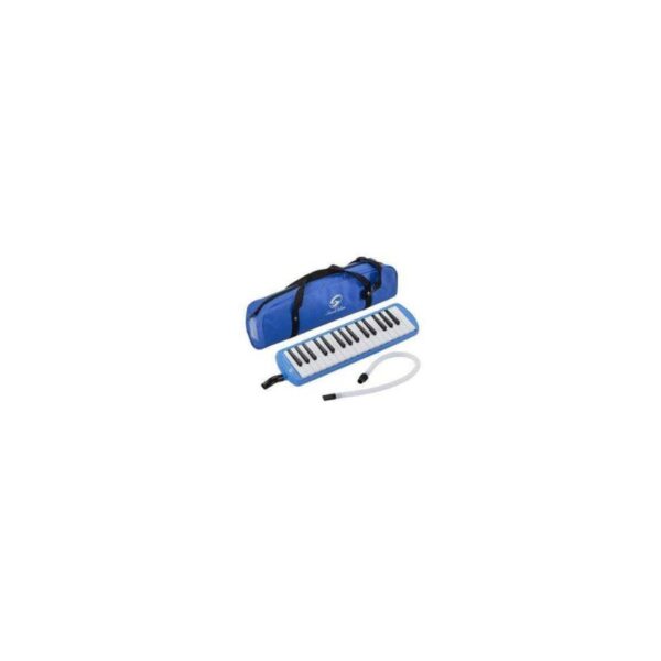 69775__products-9038