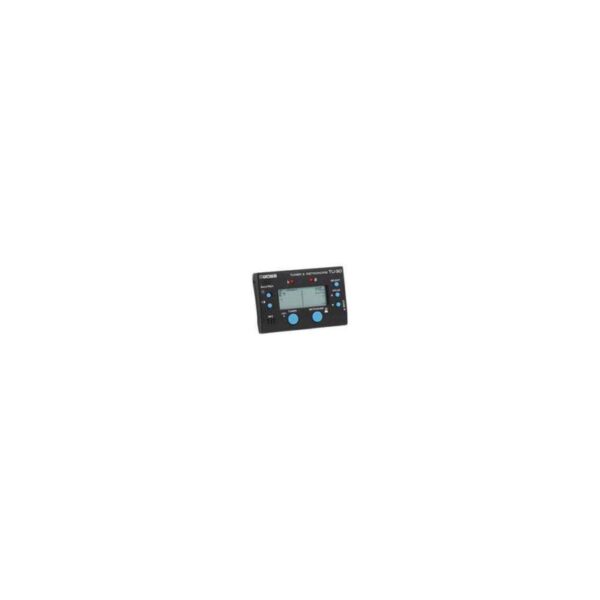 69784__products-9048
