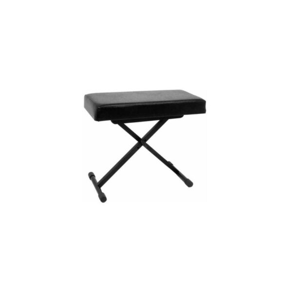 69799__products-8262
