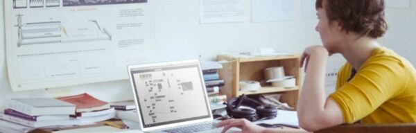 70626__max7-banner
