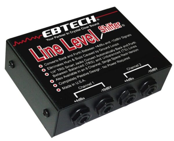 70633__ebtech-lls-2-right-angle