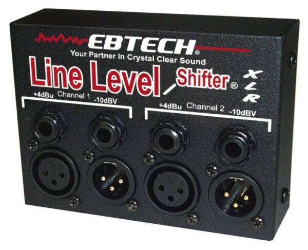 70634__ebtech-lls-2-xlr-left-angle
