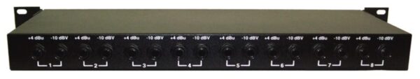 70635__ebtech-lls-8-back
