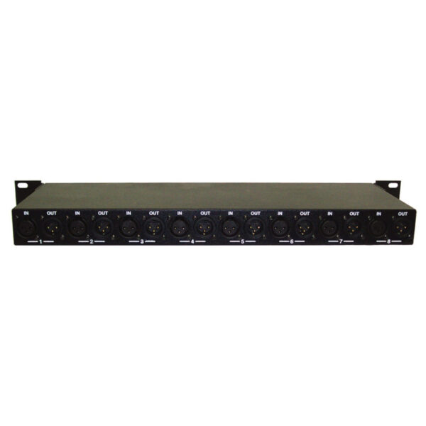 70636__ebtech-he-8-xlr-back
