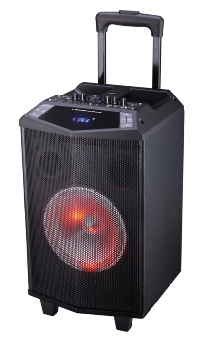 70810__musicbox-xx-01
