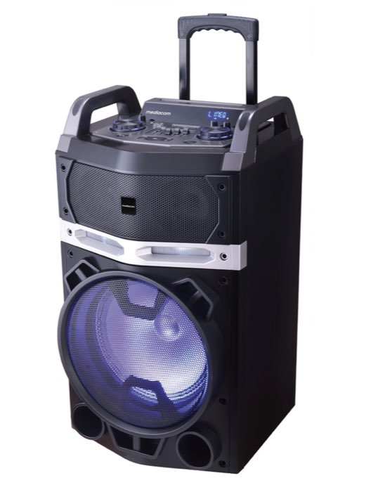 70811__MusicBox-Monster-180w-00