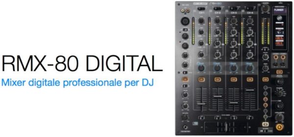 70893__reloop_rmx_80-banner