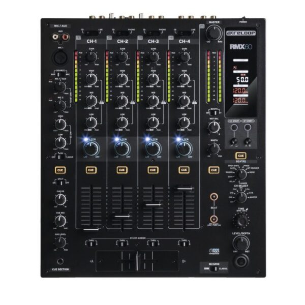 70894__232553_Reloop_TP