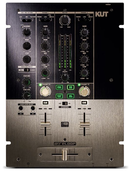 70895__Reloop-KUT-02
