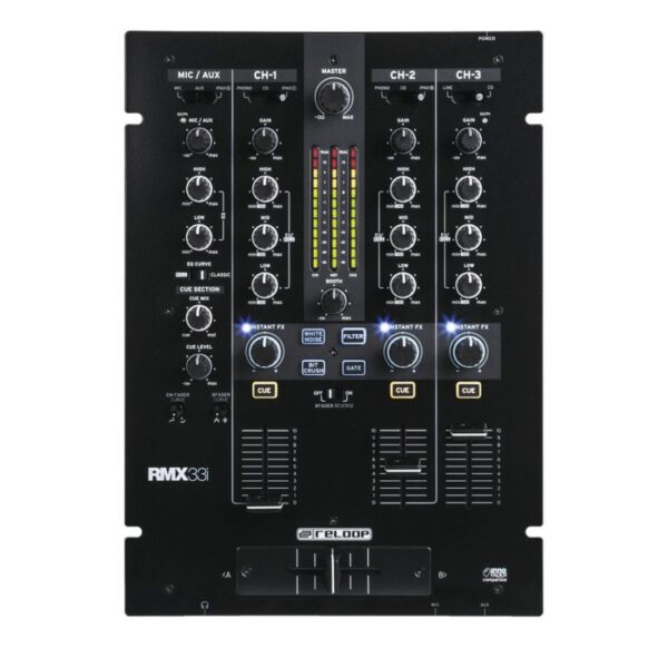 70896__232340_Reloop_TP