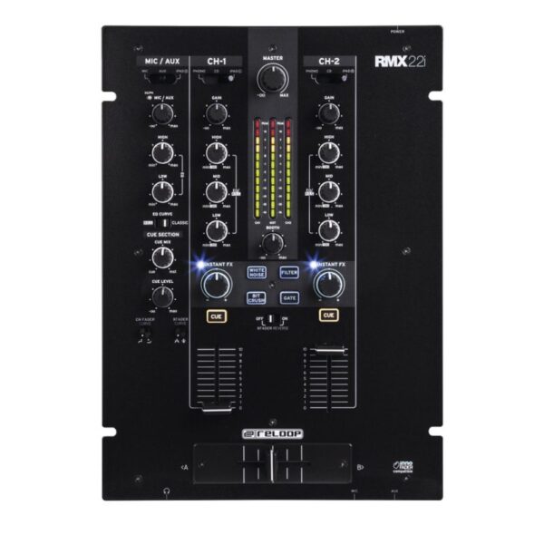 70897__232339_Reloop_TP