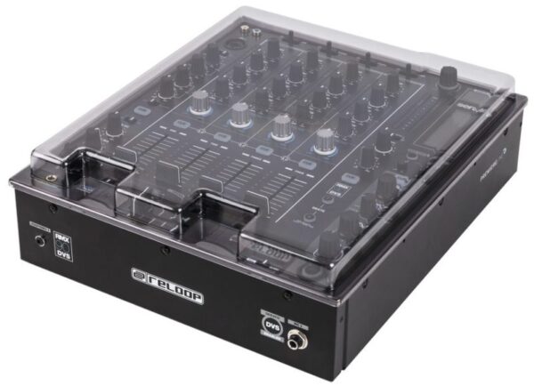 70898__reloop-rmx-cover