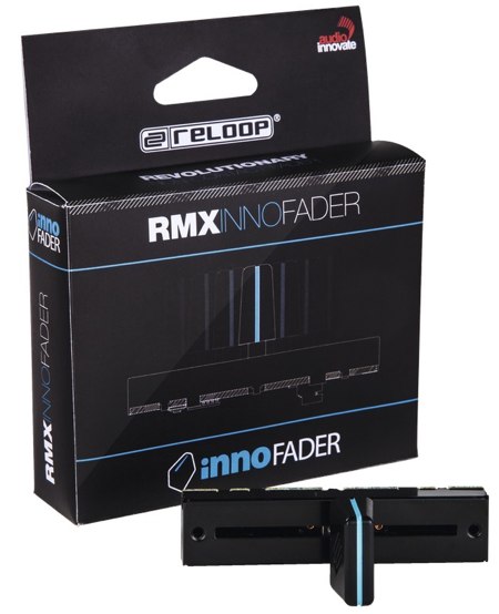 70899__reloop_RMX_innofader-1