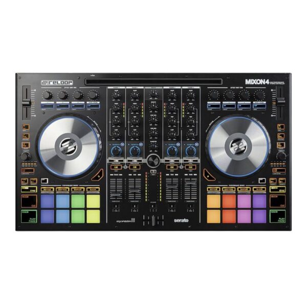 70900__reloop-mixon-4-21