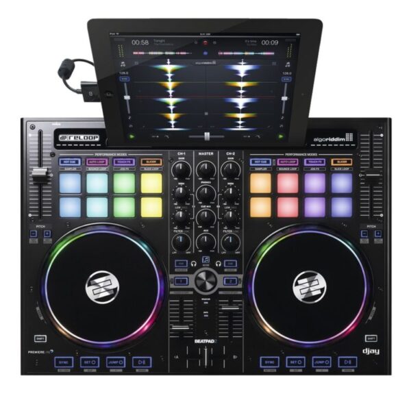 70903__234963_Reloop_TP