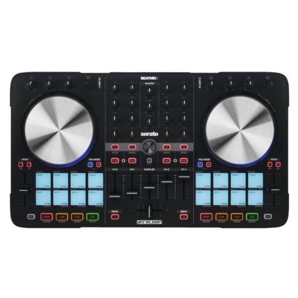 70904__reloop-beatmix4-06