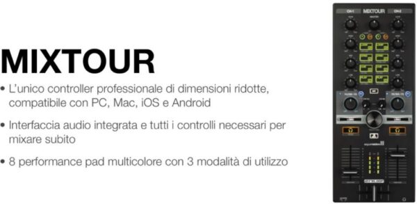 70906__mixtour-banner