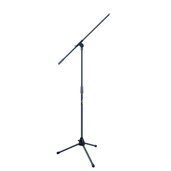 71399__9169-1