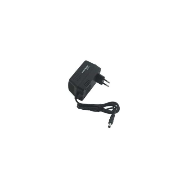 71679__products-8712-1
