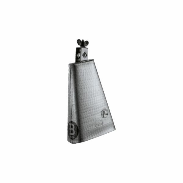 71978__AAA-4-1
