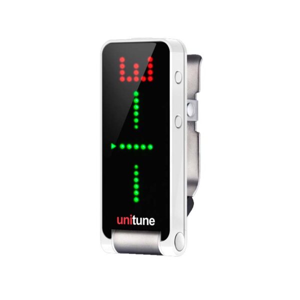 72308__tcelectronic-unitune