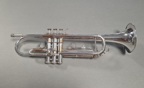nic61840199