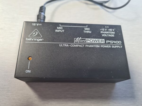 nicc618612