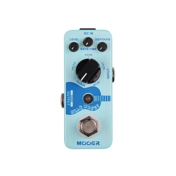 40504111