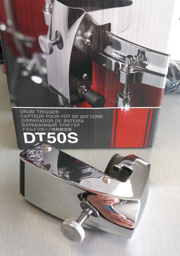 dt50s